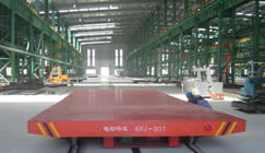 How to choose standard material transfer facility’s supplier?