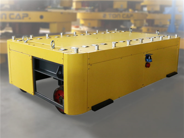 Perfect Handling Equipment Co., Ltd. wishes you a happy Lantern Festival