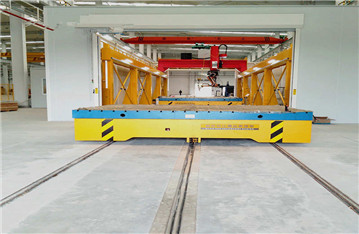 para maleteros de camión o aviones Cofre de transporte de cables de Spider de 700 mm 